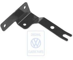 Vag Skoda Octavia A4 1999 2005 Rankinis Valdymas Originalus 1C9121120A