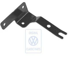 Vag Skoda Octavia A4 1999 2005 Rankinis Valdymas Originalus 1C9121120A