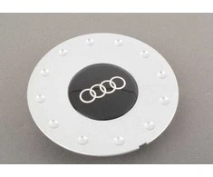 Vag Skoda Octavia A4 1999 2005 Ratlankio Dangtelis Originalus 8L0071212666
