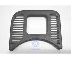 Vag Skoda Octavia A4 1999 2005 Vidinis Saugojimo Skyrelis Originalus 113857035A