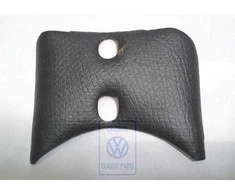Vag Skoda Octavia A4 1999 2005 Vidinis Saugojimo Skyrelis Originalus 113857035A