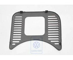Vag Skoda Octavia A4 1999 2005 Vidinis Saugojimo Skyrelis Originalus 113857035A