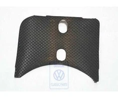 Vag Skoda Octavia A4 1999 2005 Vidinis Saugojimo Skyrelis Originalus 113857035A