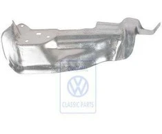 Vag Skoda Octavia A4 1C9422701 Originalus 1C9422701