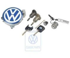 VAG Skoda Octavia A4 1C9800375A Originalus 1C9800375A