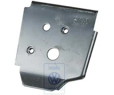 Vag Skoda Octavia A4 1E0804181 Originalus 1E0804181