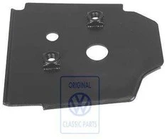 Vag Skoda Octavia A4 1E0804181 Originalus 1E0804181