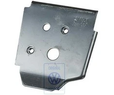 Vag Skoda Octavia A4 1E0804181 Originalus 1E0804181