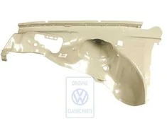 Vag Skoda Octavia A4 1EM809103 Originalus 1EM809103