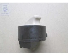 Vag Skoda Octavia A4 1J0959613C8YS Originalus 1J0959613C8YS