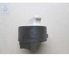 Vag Skoda Octavia A4 1J0959613C8YS Originalus 1J0959613C8YS