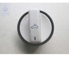Vag Skoda Octavia A4 1J0959613C8YS Originalus 1J0959613C8YS