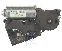 Vag Skoda Octavia A4 1J6959591C Stoglangio Variklis Originalus 1J6959591C
