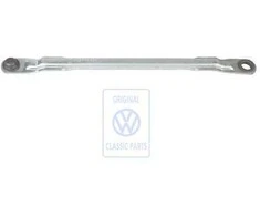 Vag Skoda Octavia A4 1Z 2000 2005 Variklio Stūmoklis Originalus 535955325A