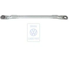 Vag Skoda Octavia A4 1Z 2000 2005 Variklio Stūmoklis Originalus 535955325A