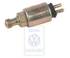 Vag Skoda Octavia A4 1z Benzinas Sausos Svorio Valvos Originalus 126129414