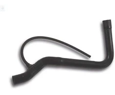 Vag Skoda Octavia A4 1z Coolant Hose Originalus 535121101K