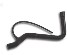 Vag Skoda Octavia A4 1z Coolant Hose Originalus 535121101K