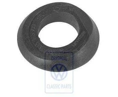 Vag Skoda Octavia A4 1z Spacer Ring Originalus 535955733