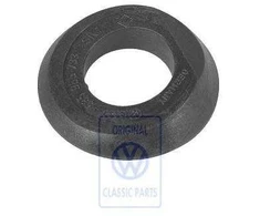 Vag Skoda Octavia A4 1z Spacer Ring Originalus 535955733