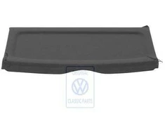 Vag Skoda Octavia A4 6N0867769CB92 Originalus 6N0867769CB92