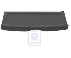 Vag Skoda Octavia A4 6N0867769CB92 Originalus 6N0867769CB92