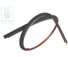 Vag Skoda Octavia A4 6N3854709DB41 Originalus 6N3854709DB41