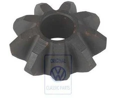 Vag Skoda Octavia A4 96 00 Originalus 084409169A