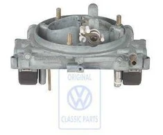 Vag Skoda Octavia A4 97 00 Originalus 046129109A