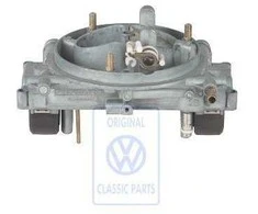 Vag Skoda Octavia A4 97 00 Originalus 046129109A