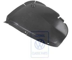 Vag Skoda Octavia A4 97 00 Ratlankio Angos Originalus 6N0810971C