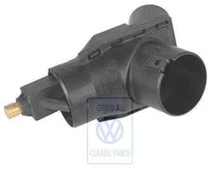Vag Skoda Octavia A4 97 00 Valdymo Kameros Keitimo Kamera Originalus 030129608K