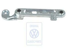 VAG Skoda Octavia A4 A5 1994 2000 Galerija Jungties Mechanizmas Originalus 191881550