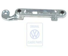 VAG Skoda Octavia A4 A5 1994 2000 Galerija Jungties Mechanizmas Originalus 191881550