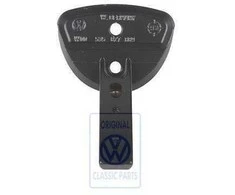 Vag Skoda Octavia A4 A5 1995 2000 Originalus 535827889