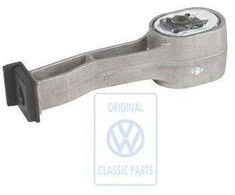 Vag Skoda Octavia A4 A5 1995 2000 Variklio Pavarų Skyrius Originalus 7M0399201CB