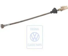 Vag Skoda Octavia A4 A5 1996 2000 2001 2002 2003 Originalus 171957809H