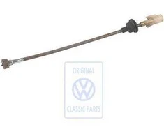 Vag Skoda Octavia A4 A5 1996 2000 2001 2002 2003 Originalus 171957809H