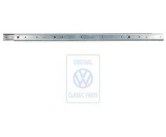 Vag Skoda Octavia A4 A5 1996 2000 2001 2005 Originalus 703883281C