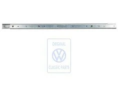Vag Skoda Octavia A4 A5 1996 2000 2001 2005 Originalus 703883281C