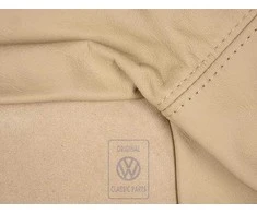 Vag Skoda Octavia A4 A5 1996 2000 Galvos Atpalai Originalus 1E0881805DHEWY