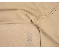Vag Skoda Octavia A4 A5 1996 2000 Galvos Atpalai Originalus 1E0881805DHEWY