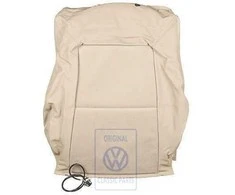 Vag Skoda Octavia A4 A5 1996 2000 Galvos Atpalai Originalus 1E0881805DHEWY