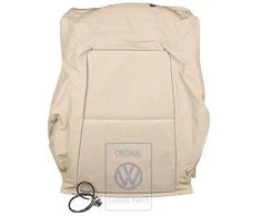 Vag Skoda Octavia A4 A5 1996 2000 Galvos Atpalai Originalus 1E0881805DHEWY