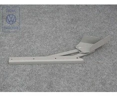Vag Skoda Octavia A4 A5 1996 2000 Originalus 281070208F