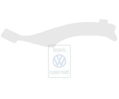 Vag Skoda Octavia A4 A5 1996 2000 Originalus 1C0853844D