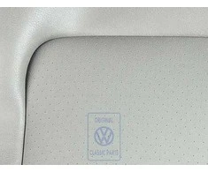 Vag Skoda Octavia A4 A5 1996 2000 Originalus 1Y0885805BNZC