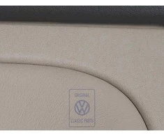 Vag Skoda Octavia A4 A5 1996 2000 Originalus 1J6867211ATFWZ