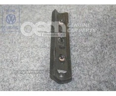 Vag Skoda Octavia A4 A5 1996 2000 Originalus 181857891