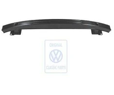 Vag Skoda Octavia A4 A5 1996 2000 Originalus 6N0805551M